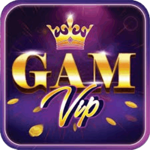 GAMVIP – Cổng Game Bài Đổi Thưởng Top 5 | Link Tải Game Android/IOS